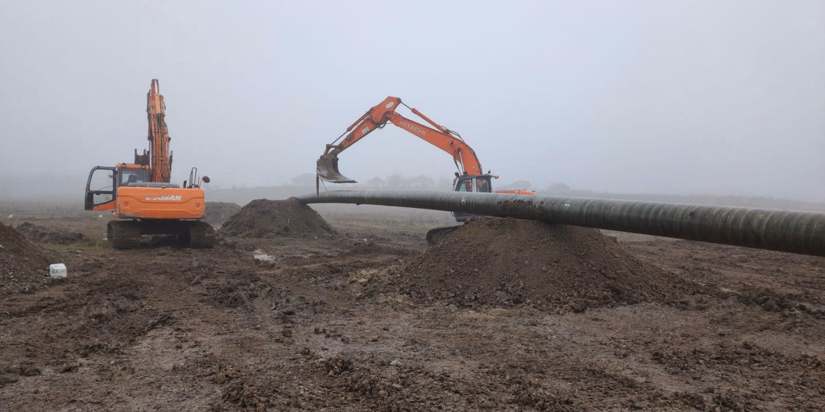 Balaceanca - Proiect EDGE ROUND DESIGN