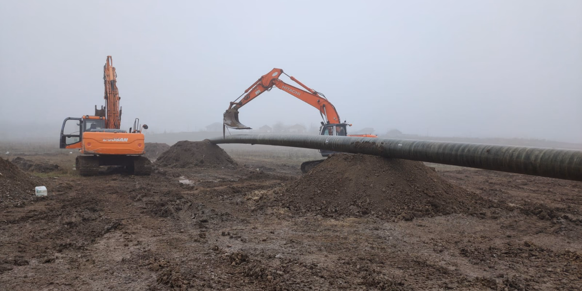 Balaceanca - Proiect EDGE ROUND DESIGN