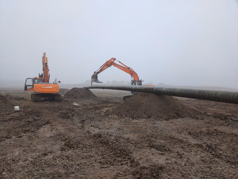 Balaceanca - Proiect EDGE ROUND DESIGN