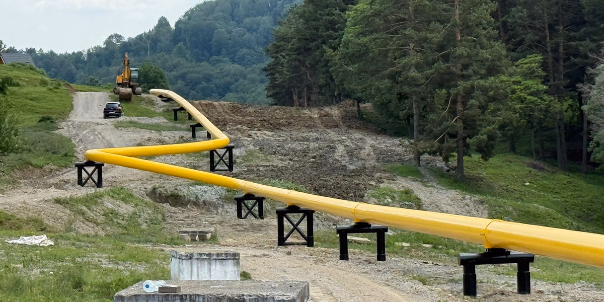 Ghiosesti - Proiect EDGE ROUND DESIGN