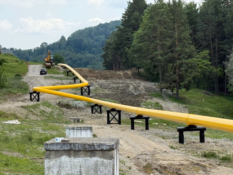 Ghiosesti - Proiect EDGE ROUND DESIGN