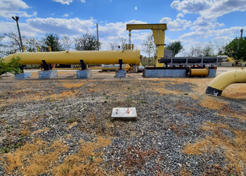 Transgaz Sendreni - Imagine 8 din galeria proiectului