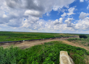 Fulga Romgaz - Imagine 7 din galeria proiectului