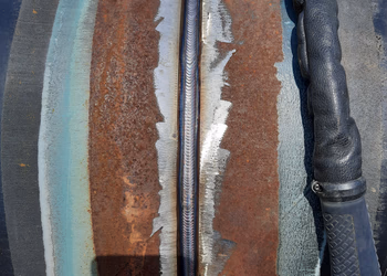 Fulga Romgaz - Imagine 10 din galeria proiectului