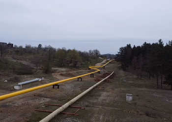 Ghiosesti - Imagine 2 din galeria proiectului