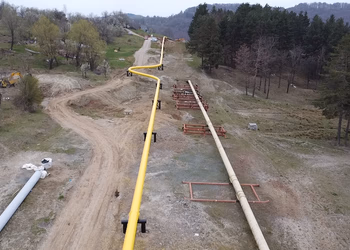 Ghiosesti - Imagine 3 din galeria proiectului