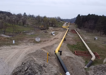 Ghiosesti - Imagine 4 din galeria proiectului