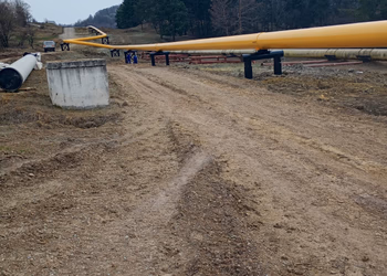 Ghiosesti - Imagine 5 din galeria proiectului