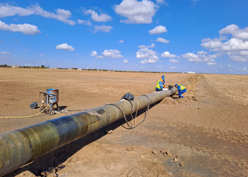 Balaceanca - Imagine 3 din galeria proiectului