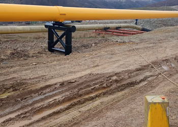 Ghiosesti - Imagine 6 din galeria proiectului