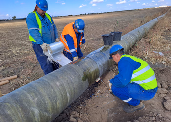 Balaceanca - Imagine 4 din galeria proiectului