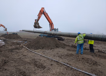 Balaceanca - Imagine 5 din galeria proiectului