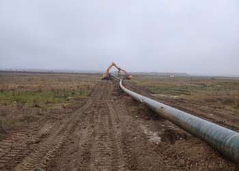 Balaceanca - Imagine 6 din galeria proiectului