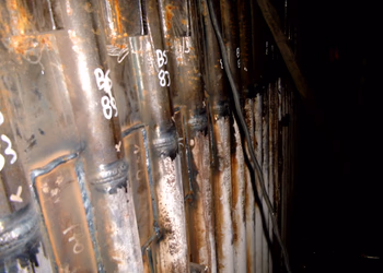 VSH HVC Dordrecht - Imagine 5 din galeria proiectului