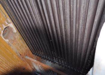 VSH HVC Dordrecht - Imagine 19 din galeria proiectului