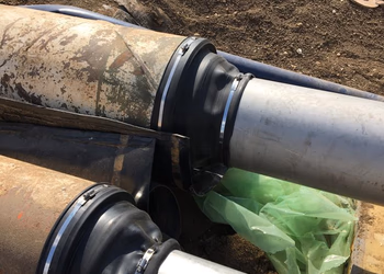 Otopeni - Imagine 2 din galeria proiectului