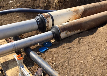 Otopeni - Imagine 3 din galeria proiectului