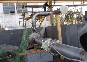 Otopeni - Imagine 4 din galeria proiectului