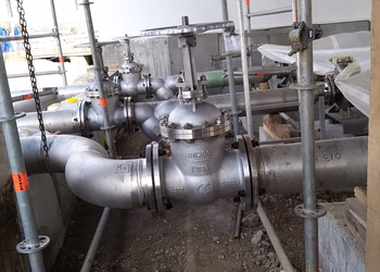 Otopeni - Imagine 6 din galeria proiectului