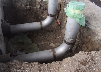 Otopeni - Imagine 7 din galeria proiectului