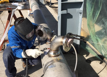 Otopeni - Imagine 8 din galeria proiectului