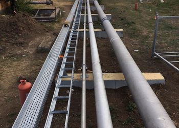 Otopeni - Imagine 9 din galeria proiectului