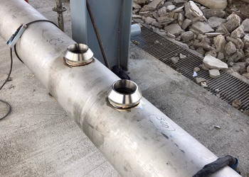 Otopeni - Imagine 10 din galeria proiectului