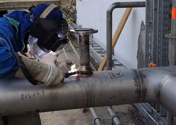 Otopeni - Imagine 11 din galeria proiectului