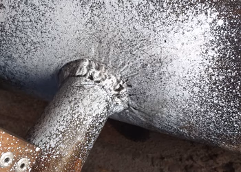 VSH HVC Dordrecht - Imagine 30 din galeria proiectului