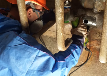 VSH HVC Dordrecht - Imagine 31 din galeria proiectului