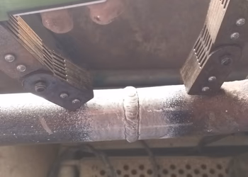 VSH HVC Dordrecht - Imagine 33 din galeria proiectului