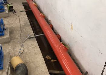 Otopeni - Imagine 13 din galeria proiectului