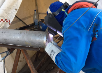 Otopeni - Imagine 14 din galeria proiectului