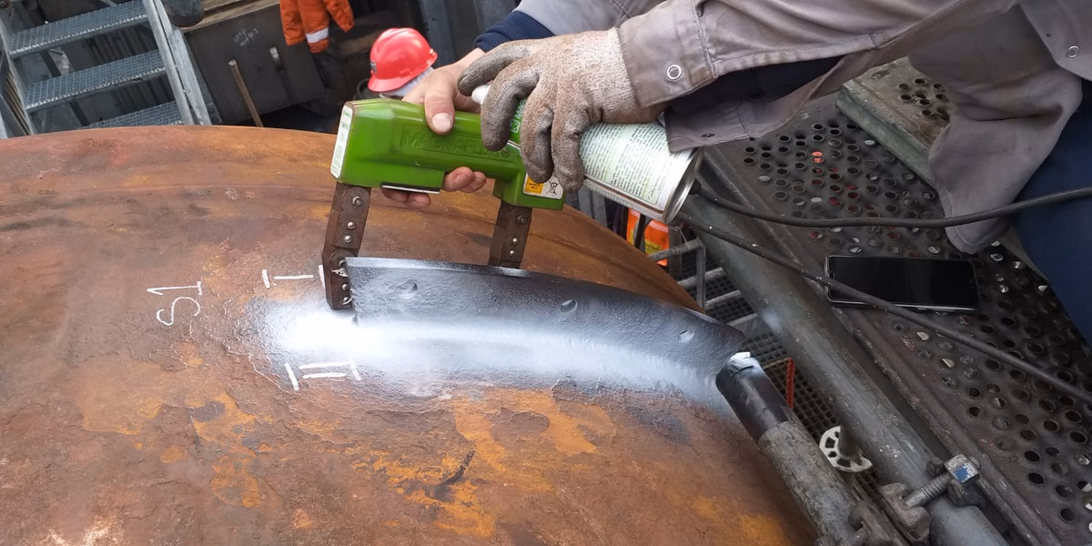 Cabot - Proiect EDGE ROUND DESIGN