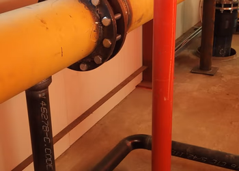 Otopeni - Imagine 15 din galeria proiectului