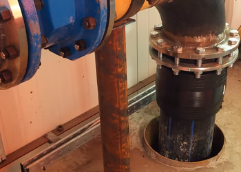 Otopeni - Imagine 16 din galeria proiectului