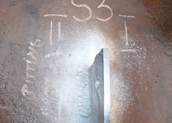 Cabot - Imagine 3 din galeria proiectului