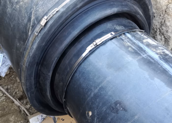 Fulga Romgaz - Imagine 19 din galeria proiectului