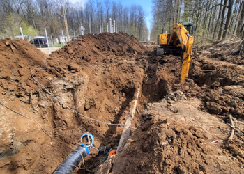 Bilciuresti Depogaz - Imagine 2 din galeria proiectului