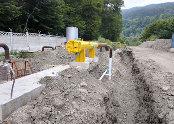 Posada - Imagine 2 din galeria proiectului