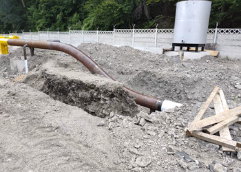 Posada - Imagine 3 din galeria proiectului