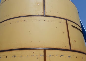 OMV Petrom Aviation Cluj - Imagine 5 din galeria proiectului