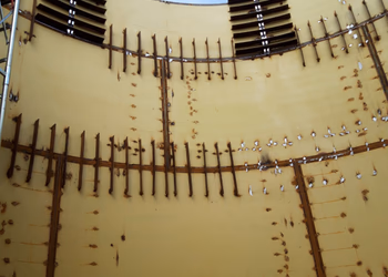 OMV Petrom Aviation Cluj - Imagine 6 din galeria proiectului