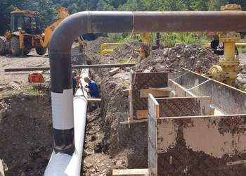 Posada - Imagine 4 din galeria proiectului