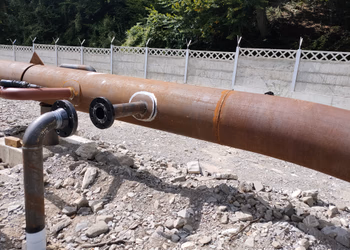 Posada - Imagine 7 din galeria proiectului