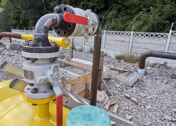 Posada - Imagine 8 din galeria proiectului