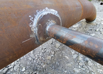 Posada - Imagine 9 din galeria proiectului