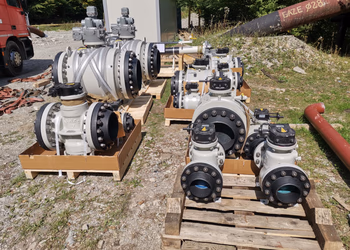 Posada - Imagine 10 din galeria proiectului