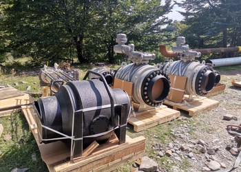 Posada - Imagine 11 din galeria proiectului