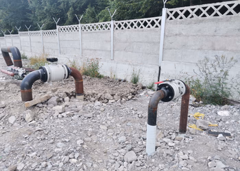 Posada - Imagine 12 din galeria proiectului